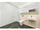 308/16 Savona Drive, Wentworth Point NSW 2127