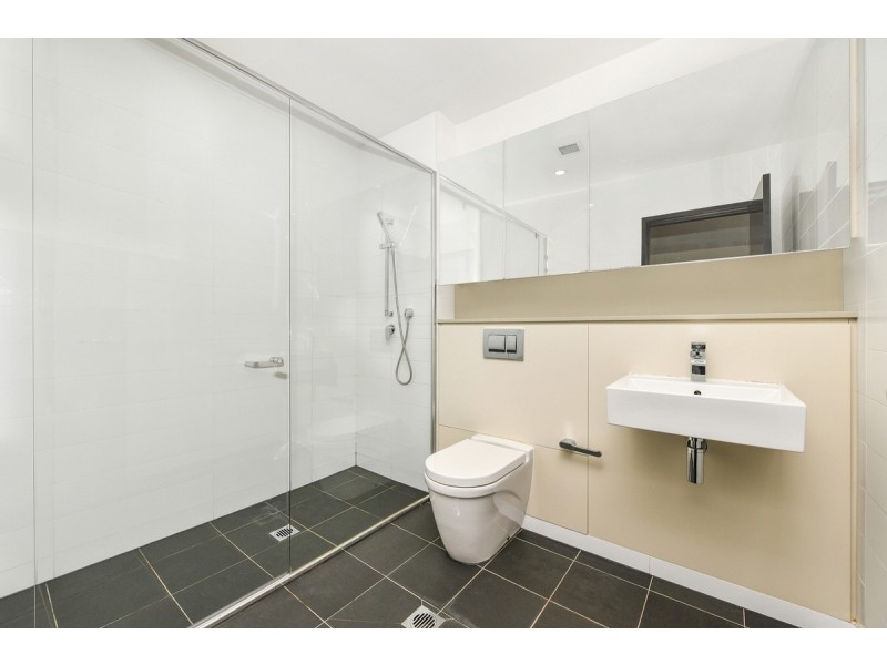 308/16 Savona Drive, Wentworth Point NSW 2127