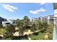 587/33 Hill Road, Wentworth Point NSW 2127