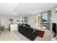 587/33 Hill Road, Wentworth Point NSW 2127