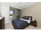 587/33 Hill Road, Wentworth Point NSW 2127