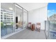 A206/9 Baywater Drive, Wentworth Point NSW 2127