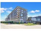A206/9 Baywater Drive, Wentworth Point NSW 2127