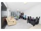 A206/9 Baywater Drive, Wentworth Point NSW 2127