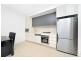 A206/9 Baywater Drive, Wentworth Point NSW 2127