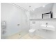 A206/9 Baywater Drive, Wentworth Point NSW 2127