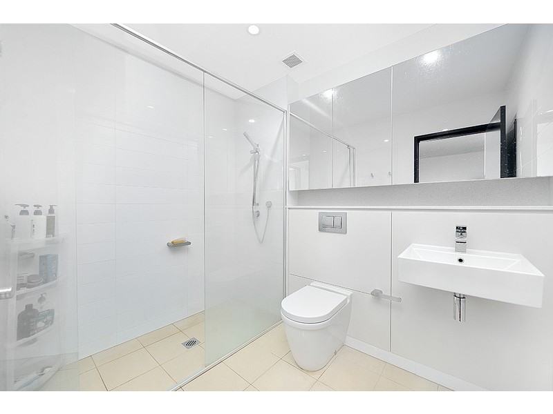 A206/9 Baywater Drive, Wentworth Point NSW 2127