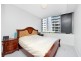A206/9 Baywater Drive, Wentworth Point NSW 2127