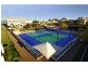 A206/9 Baywater Drive, Wentworth Point NSW 2127