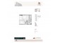 A206/9 Baywater Drive, Wentworth Point NSW 2127 Floorplan