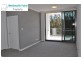 Wentworth Point NSW 2127