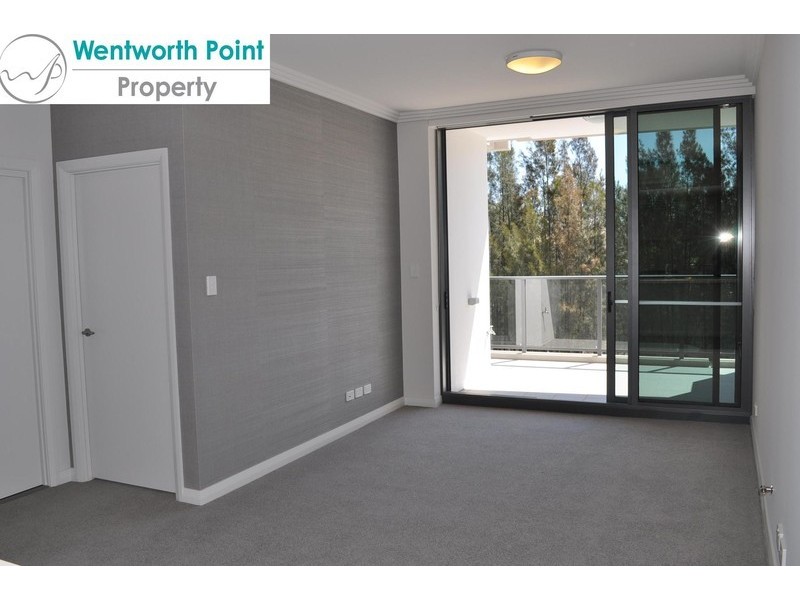 Wentworth Point NSW 2127