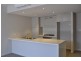 Wentworth Point NSW 2127