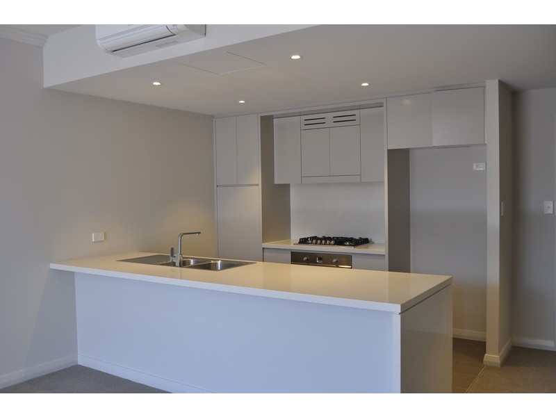 Wentworth Point NSW 2127
