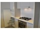 Wentworth Point NSW 2127