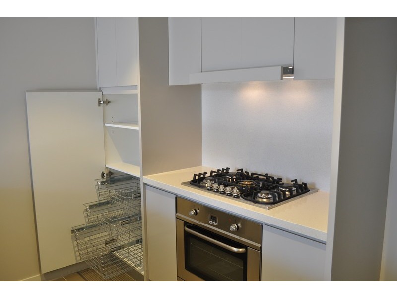 Wentworth Point NSW 2127