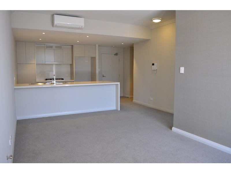 Wentworth Point NSW 2127