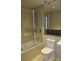 Wentworth Point NSW 2127