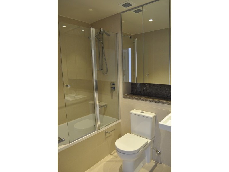 Wentworth Point NSW 2127