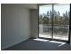 Wentworth Point NSW 2127