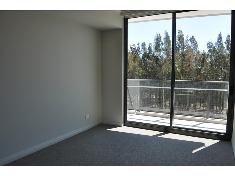 Wentworth Point NSW 2127