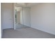 Wentworth Point NSW 2127