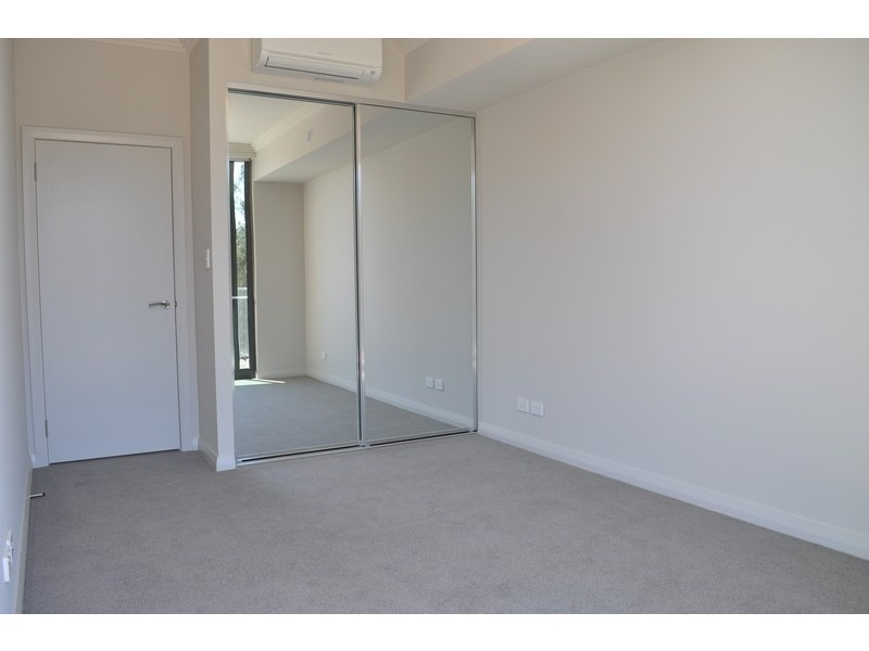 Wentworth Point NSW 2127