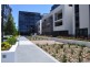 Wentworth Point NSW 2127