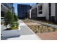 Wentworth Point NSW 2127