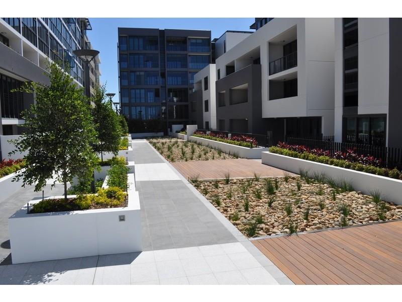 Wentworth Point NSW 2127