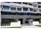 Wentworth Point NSW 2127