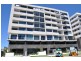 Wentworth Point NSW 2127