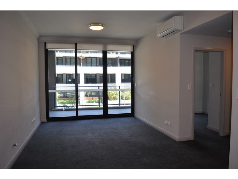 Wentworth Point NSW 2127