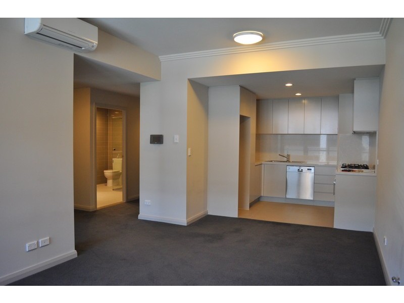 Wentworth Point NSW 2127