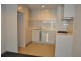 Wentworth Point NSW 2127