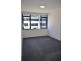 Wentworth Point NSW 2127
