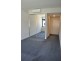 Wentworth Point NSW 2127