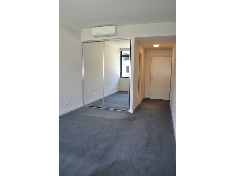 Wentworth Point NSW 2127