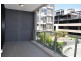 Wentworth Point NSW 2127