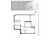 Wentworth Point NSW 2127 Floorplan