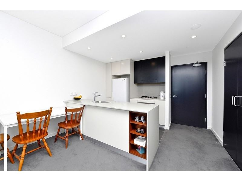 D305/17 Monza Boulevard, Wentworth Point NSW 2127