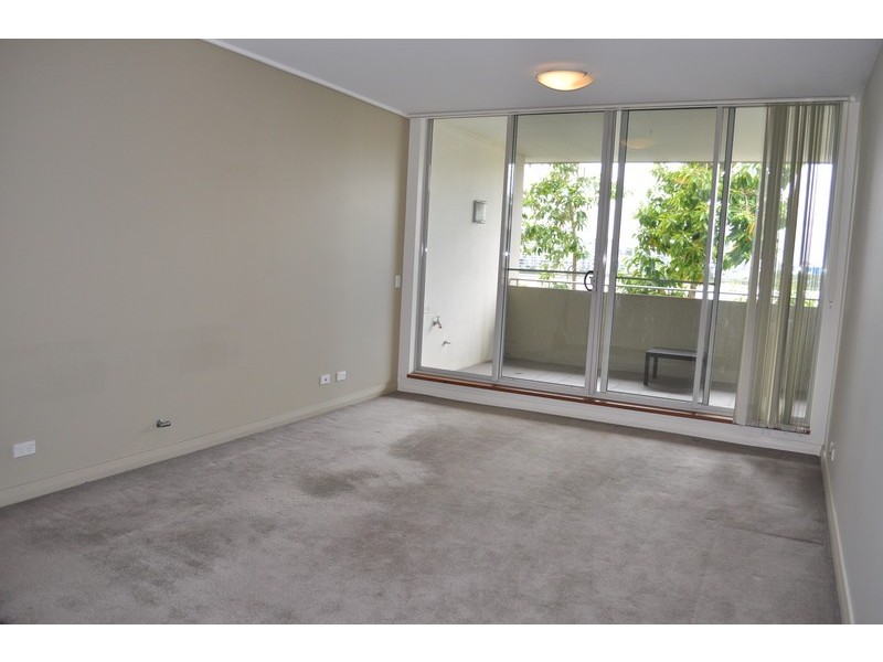 Wentworth Point NSW 2127