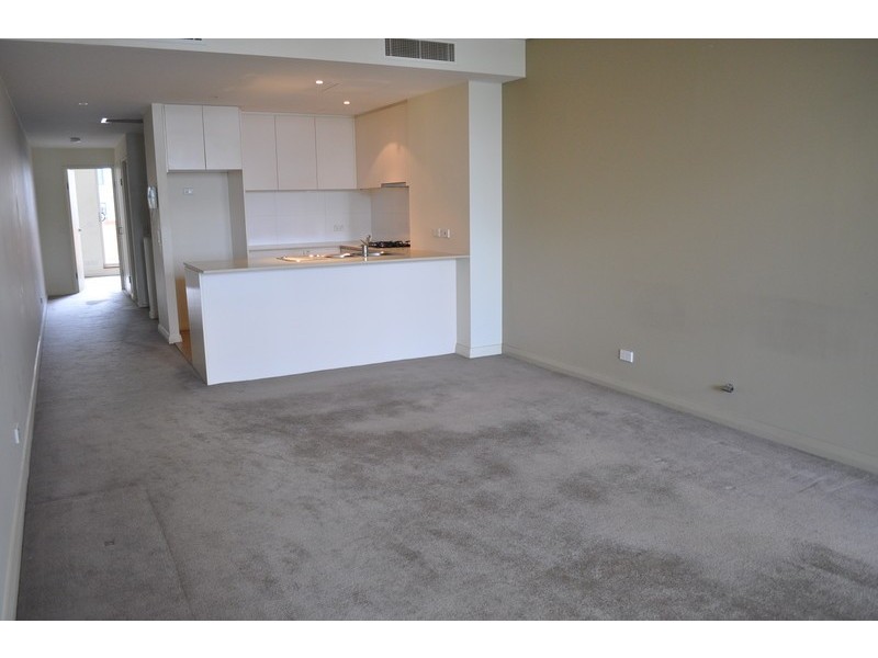 Wentworth Point NSW 2127