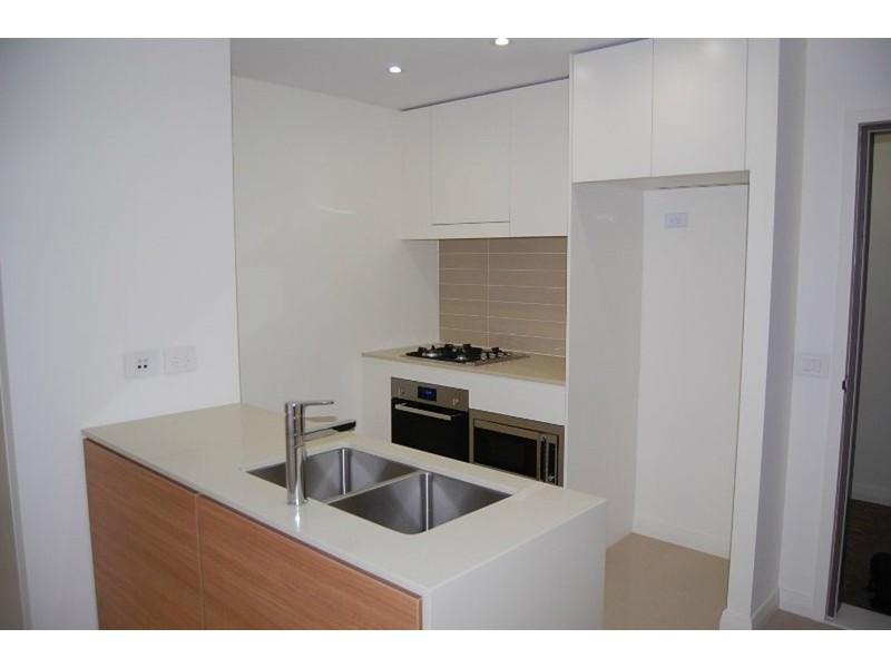 Wentworth Point NSW 2127