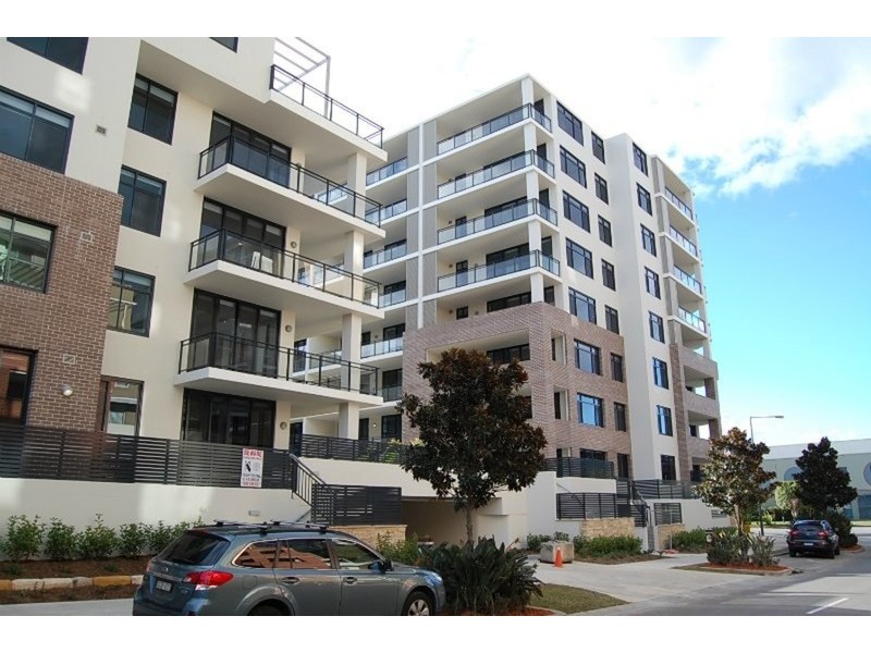 Wentworth Point NSW 2127