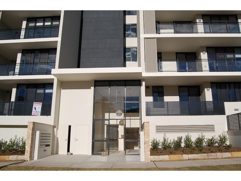 Wentworth Point NSW 2127