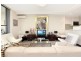 214/3 Amalfi Drive, Wentworth Point NSW 2127