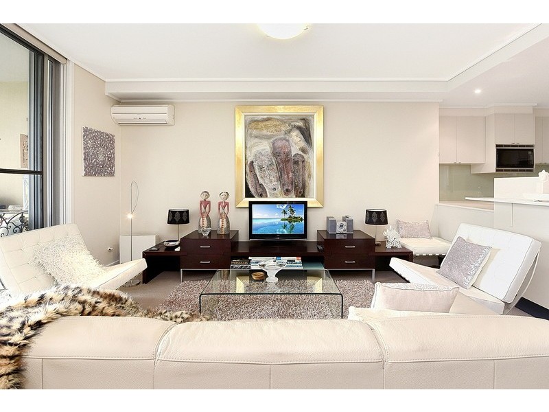 214/3 Amalfi Drive, Wentworth Point NSW 2127