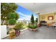 214/3 Amalfi Drive, Wentworth Point NSW 2127