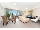 214/3 Amalfi Drive, Wentworth Point NSW 2127